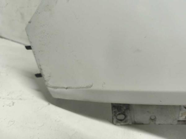 AILE AVANT GAUCHE MERCEDES SPRINTER W906 2006-2013 - Vue 2